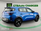 Opel Frontera EDITION