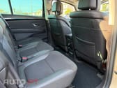 Renault Espace 1.6 dCi Initiale Paris EDC