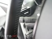 Peugeot 2008 1.2 PureTech Active