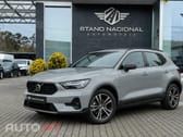 Volvo XC40 1.5 T2 Plus Dark Auto