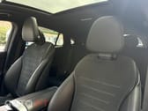 Mercedes-Benz GLC 300 de Coupe 4Matic 9G-TRONIC AMG Line Advanced