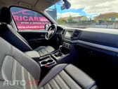 Volkswagen Amarok  3 0 Tdi Auto Highline