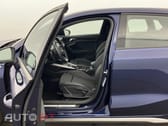 Audi A3 Sportback 40 TFSIe S tronic S line