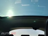 Nissan Qashqai Qhasqai 1.6 DCI Teckna Premium Bose