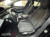 Peugeot 508 SW 1.5 BlueHDi Active