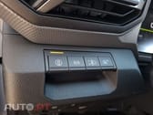 Dacia Duster 1.2 Eco-G 120 Bi-Fuel Journey