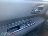 Peugeot 3008 1.6 e-HDi Allure 2-Tronic