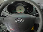 Hyundai i10 1.2 Style