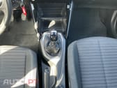 Peugeot 2008 1.2 PureTech Active Pack