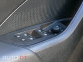 Skoda Octavia 1.4 TSI iV Ambition DSG