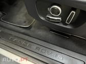 Land Rover Evoque 1.5 I3 PHEV 300 AWD Auto R-Dynamic