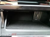 Volkswagen Golf 2.0 TSI GTi TCR DSG
