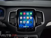Volvo XC90 2.0 T8 PHEV Plus Bright AWD