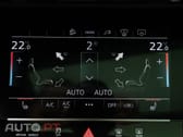 Audi E-Tron S BLACK I.V.A DEDUTIVEL 