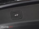 MG EHS PHEV 1.5 T-GDI Luxury