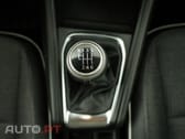 Renault Captur Captur 1.0 TCe Techno Bi-Fuel