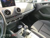 Audi A3 1.6 TDi Sport