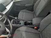 Volkswagen Golf 1.5 TSI Style