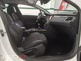 Peugeot 508 1.6 HDi-e Allure CMP6