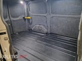 Ford Transit Custom 310L1 2.0 TDCi H1-Tecto Baixo Trend