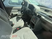 Land Rover Freelander 2.0 di