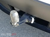 Tesla Model Y Tração Traseira
