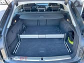 Audi A6 Avant 2.0 TDi Business Line Sport