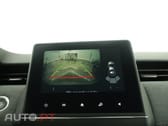 Renault Clio Clio 1.0 TCe Techno