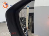 Opel Corsa 1.5 D Elegance
