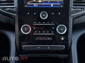 Renault Talisman Sport Tourer 1.5 dCi Zen P.Business