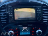 Nissan Juke 1.5 dCi Acenta