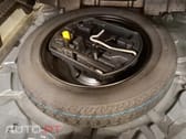 Peugeot 308 SW 1.2 PureTech Allure