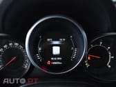 Fiat 500X 1.3 MJ Pop Star J17 S&S