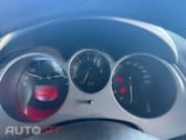 Seat Altea XL 1.4 16V Reference
