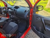 Renault Kangoo 1.5 Blue dCi Extrem