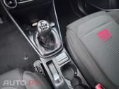 Ford Fiesta 1.0 EcoBoost ST-Line