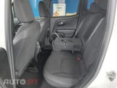 Jeep Renegade 1.4 MultiAir Active Drive Auto Limited