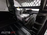 Peugeot Partner 1.6 HDI IVA DEDUTIVEL
