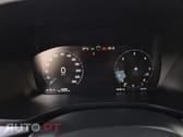 Volvo V60 2.0 D3 Momentum