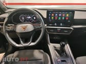 Cupra Formentor 1.5 TSI Base