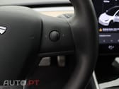 Tesla Model 3 Standard RWD Plus AUTOPILOT