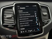 Volvo XC90 2.0 T8 PHEV Plus Bright AWD