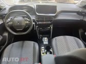 Peugeot 208 1.2 Hybrid Allure e-DCS6