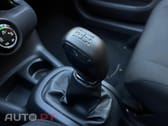 Citroen C4 Cactus 1.2 e-THP Rip Curl