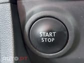 Renault Clio Sport Tourer 0.9 TCE Limited