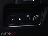 Land Rover Range Rover 1.5 P300e AWD SE Auto