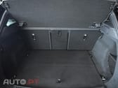 Land Rover Evoque 2.0D150 MHEV AWD R-DYNAMIC S AUTO