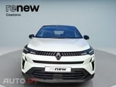 Renault Captur 1.0 TCe 100 Bi-Fuel evolution