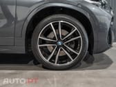 BMW X2 sDrive20i Aut. M Sport