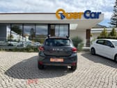 Dacia Sandero 1.0 ECO-G Expression Bi-Fuel
